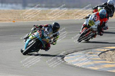 media/Feb-07-2025-CVMA Friday Practice (Fri) [[7034960ba2]]/2-Racer 2/Session 3 (Turn 8)/